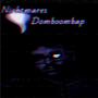 Nightmares (Explicit)