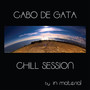 Cabo de Gata Chill Session