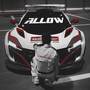 ALLOW (Explicit)