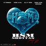 HSM Shottas pt. 2 (Explicit)