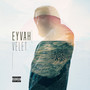 Eyvah (Explicit)