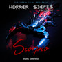 Scorpio (Original Soundtrack)