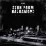 STR8 FROM BALDAMORE (Radio Edit) [Explicit]