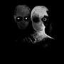ENVY (Explicit)