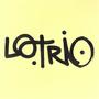 Lo Trio (Explicit)