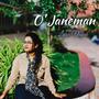 O' Janeman (feat. Amit Yuvraaj) (Female)