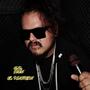 El taquero (feat. Prod. Wxll) [Explicit]