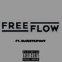 FreeFlow (feat. Bluestripant) [Explicit]