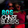 80s Chartbusters