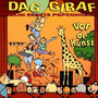 Dag Giraf; Mijn Eerste Popconcert (Live)