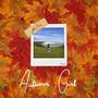 Autumn Girl