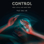 Control