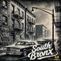 SOUTH BRONX (Explicit)