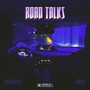 Road Talks