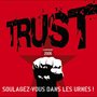 Soulagez-Vous Dans Les Urnes