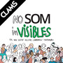 No som invisibles