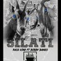 Silati (Explicit)