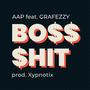 Boss **** (Explicit)