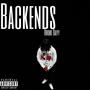 Backends (Explicit)