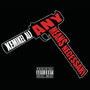 Any Means Necessary (Explicit)