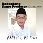 Badendang Samo Produser