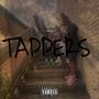 Tappers (feat. Ymf lee & Ymf rylo) [Explicit]