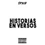 Historias En Versos (Explicit)