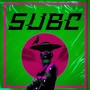 Subc (Afro Tech)