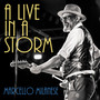 A Live in a Storm