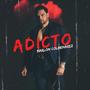 ADICTO (Explicit)