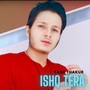 Ishq Tera