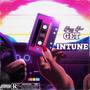 Get In Tune (Explicit)