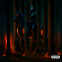 H1D4LG0 (Explicit)