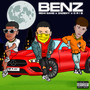 Benz (Explicit)