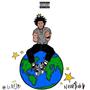 Tuck The World (Explicit)
