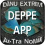 Deppe App