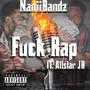 **** Rap (feat. Allstar JR) [Explicit]