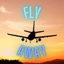 Fly Away