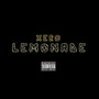 Lemonade (Explicit)