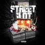 Street Slot (Explicit)