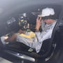 Rich Habbits (Explicit)