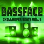 Chillhopper Beats, Vol. 5