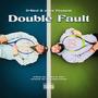 Double Fault (Explicit)