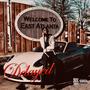 Delayed (Explicit)