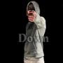 Down (Explicit)