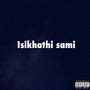 Isikhathi sami