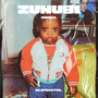 Zunubi (Explicit)