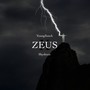 ZUES (feat. ShyDezzz) [Explicit]