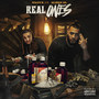Real Ones (feat. Albee Al) [Explicit]
