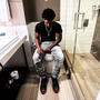 For What (Explicit)